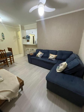 Family Holiday Apartment